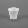 DUN 24806 Asian Sake Cup